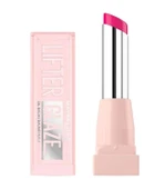 Maybelline New York Lifter Glaze Shea Yağı ve Hyalüronik Asit içeren Renkli Dudak Balmı - 03 Rose Bite - 1