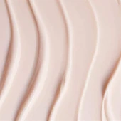 Shiseido VPN Uplifting and Firming Advanced Cream Enriched 50 Ml - 2