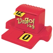 Zingo 1-2-3 Sayılar 7703 thumbnail 3