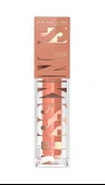 Maybelline New York Sunkisser Likit Allık- 03 Sol Search - 1