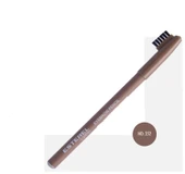 Esterel Kaş Kalemi No: 252 Kumral Kahve - 1