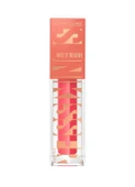 Maybelline New York Sunkisser Hazy Matte Likit Allık - 30 Pink Mirage - 2