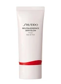 Shiseido Revitalessence Skin Glow Primer 30ML Makyaj Bazı - 1