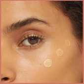 Maybelline New York Sunkisser Likit Aydınlatıcı Highlighter - 20 Kiss of Shimmer - 4