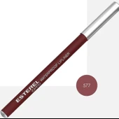 Esterel Waterproof Dudak Kalemi - 577 - 1