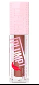 Maybelline New York Lifter Plump Dolgunlaştırıcı Dudak Parlatıcısı- 007 Coca Zing - 2