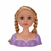 2369  Alisha Delüks Büst -Sunman thumbnail 2