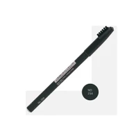 Esterel Kaş Makyaj Kalemi No: 254 Füme - 1