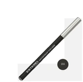 Esterel Waterproff Eyeliner No: 205 Füme - 1