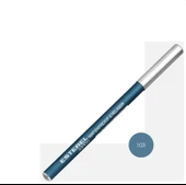 Esterel Waterproff Eyeliner No: 103 Turkuaz - 1