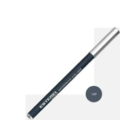 Esterel Waterproof Eyeliner No: 149 Duman Grisi - 1