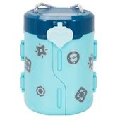 Taşınabilir Doktor Set Kapsülü 3in1 25 Parça thumbnail 2