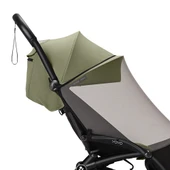 YOYO® 6+ Bebek Arabası Cibinliği thumbnail 3