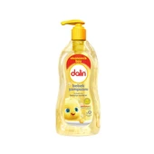 Şampuan Klasik 900 ml - 1