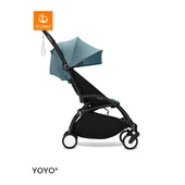 YOYO® 6+ Renk Paketi thumbnail 2