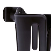 YOYO ® Bardak Tutucu - 3