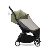 YOYO® 6+ Bebek Arabası Cibinliği thumbnail 1