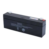 Atex AX12-2.2 12V 2.2Ah Yatay Akü thumbnail 3