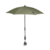 YOYO® Şemsiye thumbnail 3