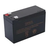 Ataba AT-1290 12V 9Ah Akü thumbnail 3