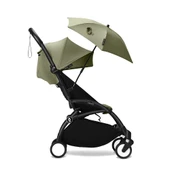 YOYO® Şemsiye thumbnail 1