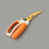 Tavuk Makası - Asorti thumbnail 3