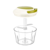 Vera İpli El Rondosu - Asorti thumbnail 3