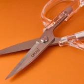 Tavuk Makası - Asorti thumbnail 3