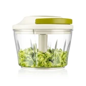 Vera İpli El Rondosu - Asorti thumbnail 1