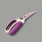 Tavuk Makası - Asorti thumbnail 1