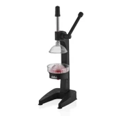 STO-6712 Kollu Narenciye Sıkacağı - Siyah - 1