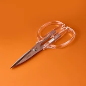 Tavuk Makası - Asorti thumbnail 2