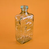 Kitchen Cam Sürahi - Renkli - 1,5 lt thumbnail 3