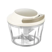 Vera İpli El Rondosu - Asorti thumbnail 2