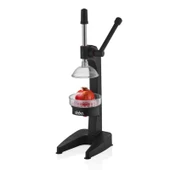 STO-6712 Kollu Narenciye Sıkacağı - Siyah - 2