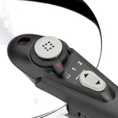 Düdüklü Tencere - Gri - 4 lt thumbnail 3