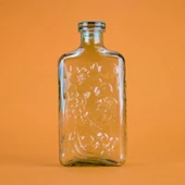 Kitchen Cam Sürahi - Renkli - 1,5 lt thumbnail 1