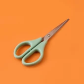 Çok Amaçlı Mutfak Makası - Asorti - 25 cm thumbnail 3