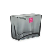 Biga Diş Fırçalık thumbnail 1