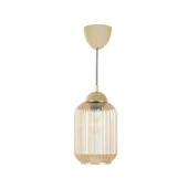 Luce Gina Sarkıt - Bal / Altın - 1