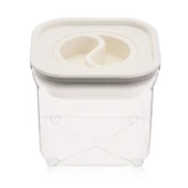 Erzak Kabı - Şeffaf - 700 ml - 2