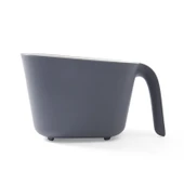 Çiftli Experto Süzgeç - 2.4 lt - Asorti thumbnail 2