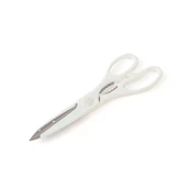 Çok Amaçlı Mutfak Makası - Asorti thumbnail 3