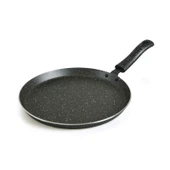 Granit Krep Tavası - 26 cm thumbnail 2