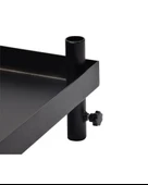 NURGAZ AKILLI IZGARA TAVASI thumbnail 2