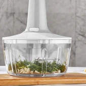 Chopper Basmalı El Rondosu thumbnail 2