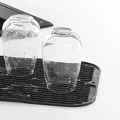 Wave Çok Amaçlı Mat - Asorti thumbnail 2