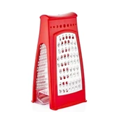 İdea Hazneli Rende - Asorti thumbnail 3