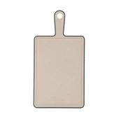 Veggie Kaymaz Kesim Panosu - 19x36 cm thumbnail 2