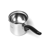 18/10 Cezve No:4 - 500 ml thumbnail 2